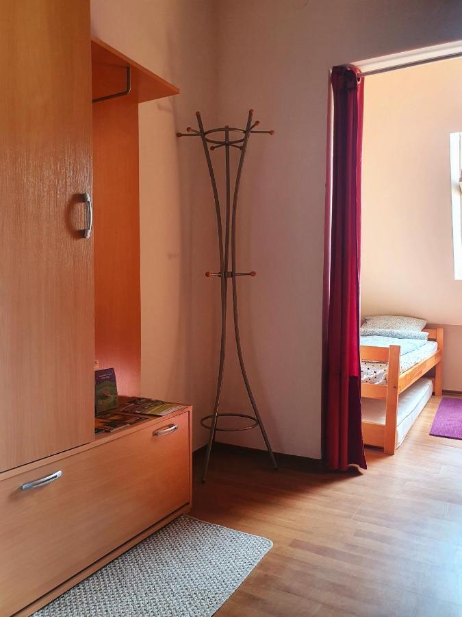 Akacjowa 7 Apartment Stronie Slaskie Exterior photo